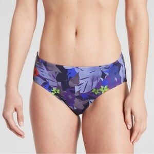 Athleta swim bottom
